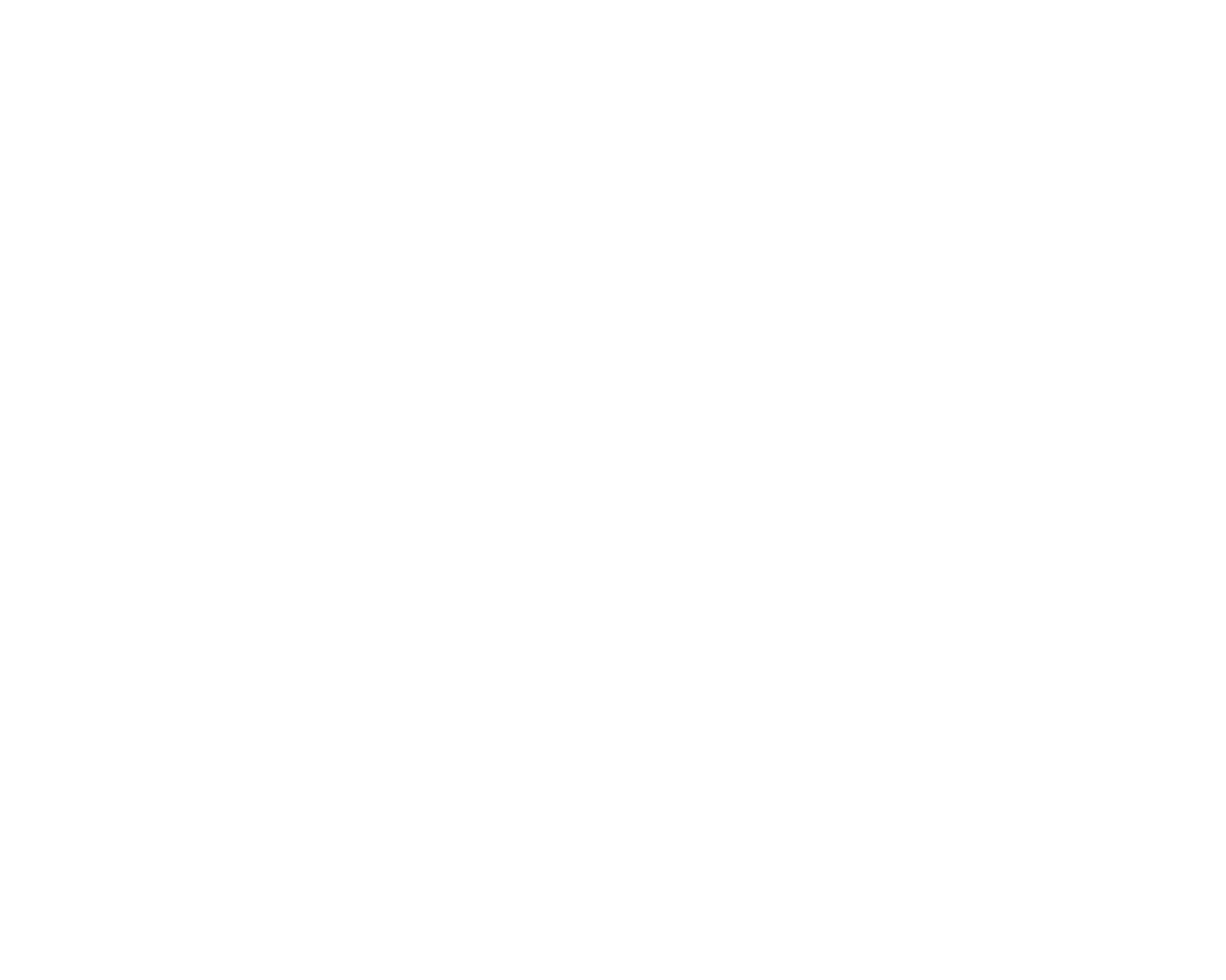 White Ministry of sound Logo